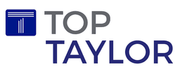 TopTaylor