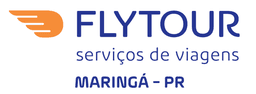 Flytour