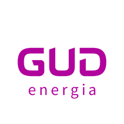 GUD