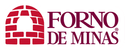 Forno de Minas