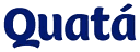 Quatá