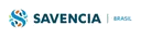 Savencia